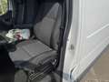 Renault Master T35 2.3 Dci 170cv “ALLESTITO OFFICINA” Bianco - thumbnail 11
