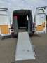 Renault Master T35 2.3 Dci 170cv “ALLESTITO OFFICINA” Bianco - thumbnail 6