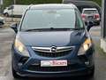 Opel Zafira Tourer 1.4i 💎 7 PLACES ✅ NAVI S-CUIR CAPTEUR Av Ar C Bleu - thumbnail 2