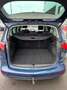 Opel Zafira Tourer 1.4i 💎 7 PLACES ✅ NAVI S-CUIR CAPTEUR Av Ar C Bleu - thumbnail 9