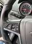 Opel Zafira Tourer 1.4i 💎 7 PLACES ✅ NAVI S-CUIR CAPTEUR Av Ar C Bleu - thumbnail 15