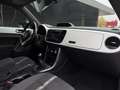 Volkswagen Beetle 1.2 TSI Exclusive S. Blanc - thumbnail 5