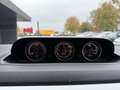 Volkswagen Beetle 1.2 TSI Exclusive S. Blanc - thumbnail 22