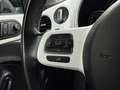Volkswagen Beetle 1.2 TSI Exclusive S. Blanc - thumbnail 17