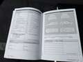 Volkswagen Beetle 1.2 TSI Exclusive S. Blanc - thumbnail 9