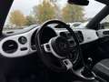 Volkswagen Beetle 1.2 TSI Exclusive S. Blanc - thumbnail 15