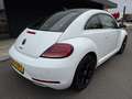 Volkswagen Beetle 1.2 TSI Exclusive S. Blanc - thumbnail 13
