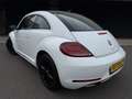 Volkswagen Beetle 1.2 TSI Exclusive S. Blanc - thumbnail 2