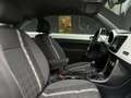 Volkswagen Beetle 1.2 TSI Exclusive S. Blanc - thumbnail 3