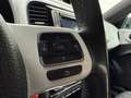 Volkswagen Beetle 1.2 TSI Exclusive S. Blanc - thumbnail 18