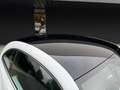 Volkswagen Beetle 1.2 TSI Exclusive S. Blanc - thumbnail 11