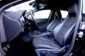 Mercedes-Benz A 180 CDI Sport Nero - thumbnail 11