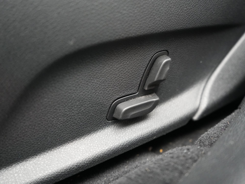 Mercedes-Benz E 300 Estate 300e Avantgarde PHEV 320pk Dealer O.H | Wid — photo 9