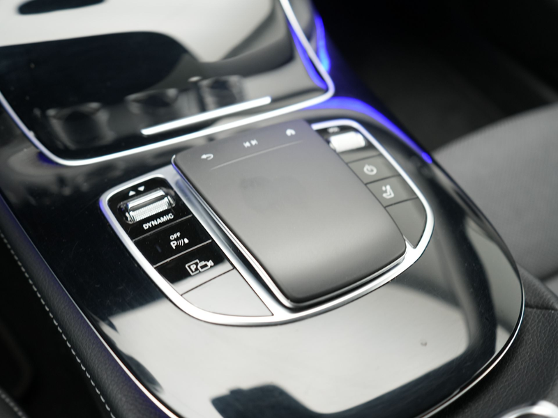 Mercedes-Benz E 300 Estate 300e Avantgarde PHEV 320pk Dealer O.H | Wid — photo 29
