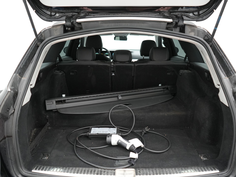 Mercedes-Benz E 300 Estate 300e Avantgarde PHEV 320pk Dealer O.H | Wid — photo 27