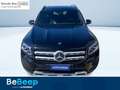Mercedes-Benz GLB 200 GLB 200 D SPORT PLUS AUTO Black - thumbnail 3