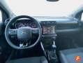 Citroen C3 Aircross PureTech 73kW (100CV) BVM6 YOU Gris - thumbnail 13