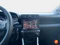 Citroen C3 Aircross PureTech 73kW (100CV) BVM6 YOU Gris - thumbnail 14
