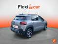 Citroen C3 Aircross PureTech 73kW (100CV) BVM6 YOU Gris - thumbnail 7