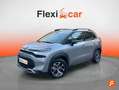 Citroen C3 Aircross PureTech 73kW (100CV) BVM6 YOU Gris - thumbnail 5