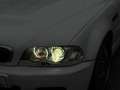 BMW M3 Weiß - thumbnail 13