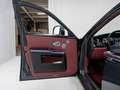 Rolls-Royce Ghost '2010 CH4971 Gris - thumbnail 14