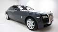 Rolls-Royce Ghost '2010 CH4971 Gris - thumbnail 7