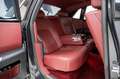 Rolls-Royce Ghost '2010 CH4971 Gris - thumbnail 24