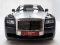 Rolls-Royce Ghost '2010 CH4971 Gris - thumbnail 3