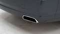 Rolls-Royce Ghost '2010 CH4971 Gris - thumbnail 12