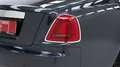 Rolls-Royce Ghost '2010 CH4971 Gris - thumbnail 11