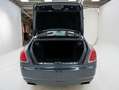 Rolls-Royce Ghost '2010 CH4971 Gris - thumbnail 29