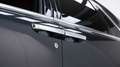 Rolls-Royce Ghost '2010 CH4971 Gris - thumbnail 2