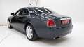 Rolls-Royce Ghost '2010 CH4971 Gris - thumbnail 9