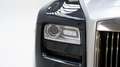 Rolls-Royce Ghost '2010 CH4971 Gris - thumbnail 4