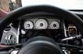Rolls-Royce Ghost '2010 CH4971 Gris - thumbnail 18