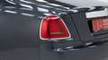Rolls-Royce Ghost '2010 CH4971 Gris - thumbnail 10