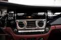 Rolls-Royce Ghost '2010 CH4971 Gris - thumbnail 19