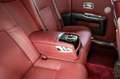 Rolls-Royce Ghost '2010 CH4971 Gris - thumbnail 25