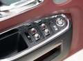 Rolls-Royce Ghost '2010 CH4971 Gris - thumbnail 15
