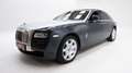 Rolls-Royce Ghost '2010 CH4971 Gris - thumbnail 1
