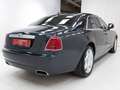 Rolls-Royce Ghost '2010 CH4971 Gris - thumbnail 8