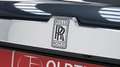 Rolls-Royce Ghost '2010 CH4971 Gris - thumbnail 13