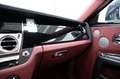 Rolls-Royce Ghost '2010 CH4971 Gris - thumbnail 22