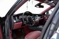 Rolls-Royce Ghost '2010 CH4971 Gris - thumbnail 16