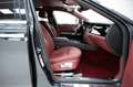 Rolls-Royce Ghost '2010 CH4971 Gris - thumbnail 23