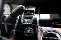 Rolls-Royce Ghost '2010 CH4971 Gris - thumbnail 20