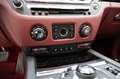 Rolls-Royce Ghost '2010 CH4971 Gris - thumbnail 21
