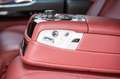 Rolls-Royce Ghost '2010 CH4971 Gris - thumbnail 27
