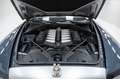 Rolls-Royce Ghost '2010 CH4971 Gris - thumbnail 28
